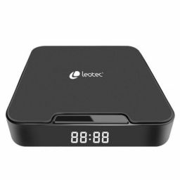 LEOTEC LETVBOX19
